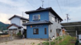 IMPACT様 サイン工事のアイキャッチ画像