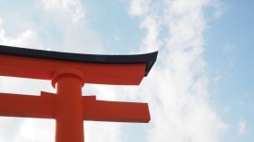 冬季休業のお知らせのアイキャッチ画像