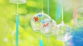 夏季休業のお知らせのアイキャッチ画像