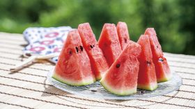 夏季休業のお知らせのアイキャッチ画像